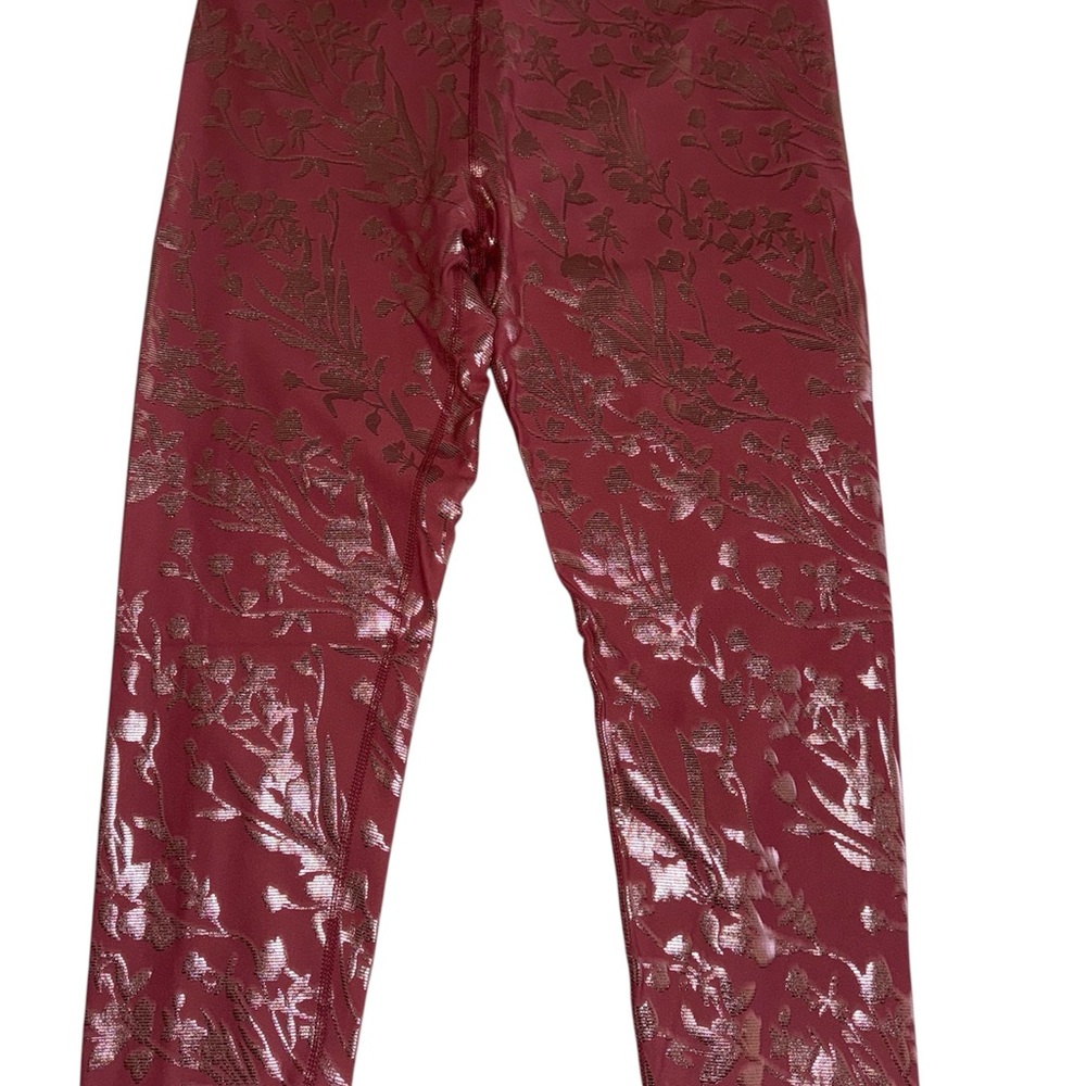 Fabletics Lisette High-Waisted Leggings